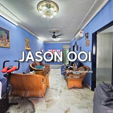 Very Well Kept, Fully Renovated, Wide Carporch - Taman Cheras Perdana