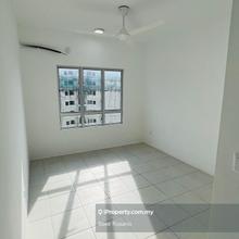 Rm1,400 For Rent Residensi Inspirasi Setapak