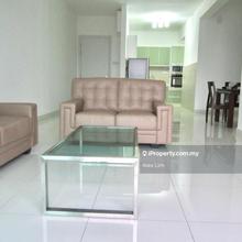 The Light Linear Gelugor For Rent !!