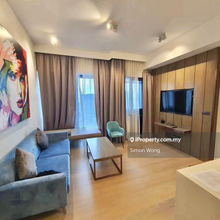 Beautifully design