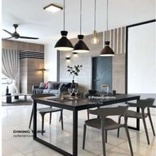 Freehold,cashback40k,near university,0 downpayment