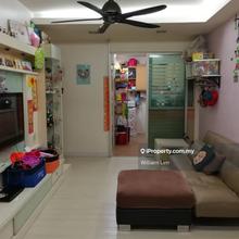 Condominium for Sale