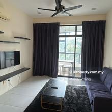 Simee oasis condominium for rent 