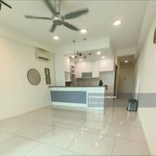 Bukit Jalil, The Treez Condo for sale