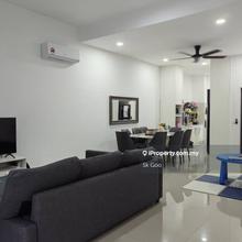 The Tate @ Eco Botanic 2 for Rent