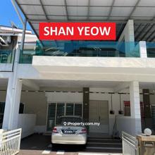 2 Sty Tambun Royale Nove Bukit Minyak For Sale