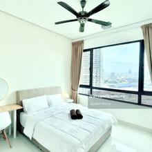 Greenfield Residence for Sale