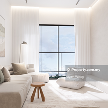 Get Free E-brochure Today! Contact me to arrange a viewing anytime/day