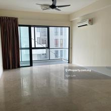 Freehold Private Lift Condo at Mont Kiara Kl below market for sale