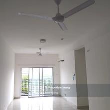 Bsp 21 Bandar Saujana Putra For Sell (4 Parking lot)