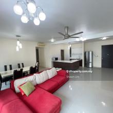 Casa Kiara 2 for sell