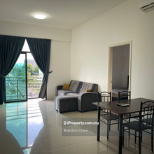 Laticube Apartment for Sale