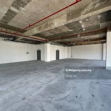 Convenient Area, Near to Jaya One Mall