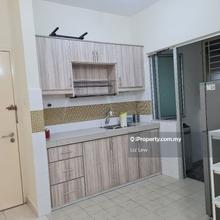 Metropolitan square condo rent