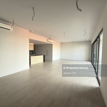 Suitable for own stay and investment!