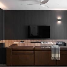 Low Density! Forest View Limited Unit Available!