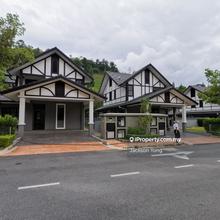 Bungalow for Sale
