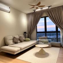 Clio 2 Residence Specialise (Ask For More Units & Video)