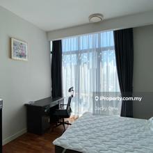 Avara Seputeh Condo Old Klang Road Kuala Lumpur