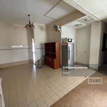 Super Value Buy Bandar Puteri Klang Sanggul 2 Storey Terrace House