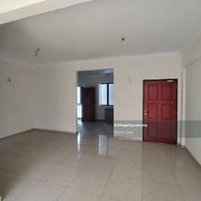 Town Ipoh Rayaria Freehold Newly Never Occupied Condominium