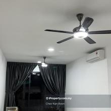 Lemanja for Rent 