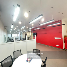 Retail Space / Shop For Rent