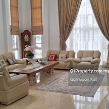 Glenmarie Court Bungalow For Sale