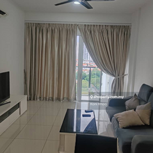 Tropicana bay for rent 