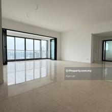 Astaka Tower A Big Balcony Unit For Sale
