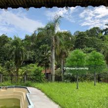Bungalow for Sale