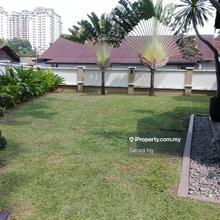 Bungalow for Sale