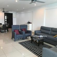 Summerton Near To Queensbay Mall