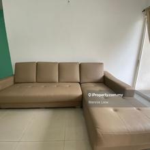 Cova Suites for Rent