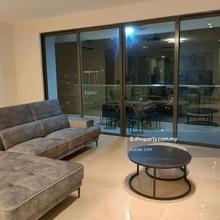 All layouts available