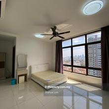 Logan Residency For Sale