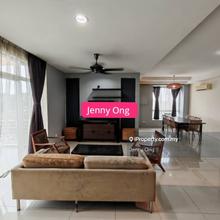 Sky Residences Condominium Sungai Petani For Sale 