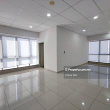 Office for Rent