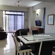 Genting Highlands 3 Rooms For Rent