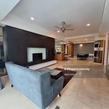 Price Nego, Private Lift Lobby, High Floor, Good Condition, Nice View