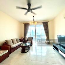 Unit for rent in Bayswater 
