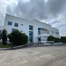 Rare in mkt ,good location