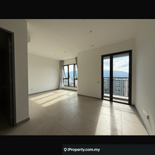497sf - High Floor - The Cheapest In Market