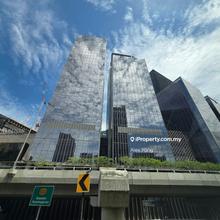 Premium Office for Rent 