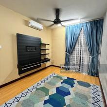 Masreca 19 Apartment, Cyberjaya utk di Sewa
