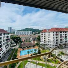 Good location, call for viewing now 