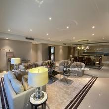 Best Price Unit, Short walk to MRT Station, Integrated Development