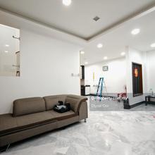 Best Deal 2 Storey Terrace Bukit Serdang 