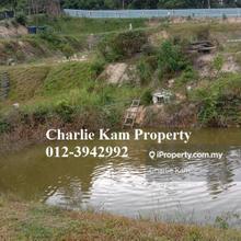 Agriculture land for Sale