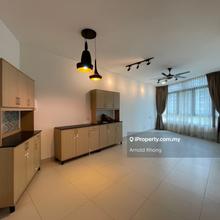 Condo for Rent @ Ara Green Residence, Ara Damansara